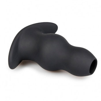 Hollow-Butt-Plug